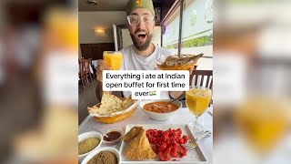 DrHobs TikTok Food Compilations