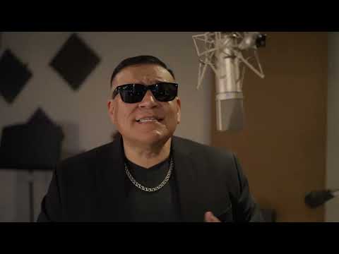 "VUELVE" GRUPO PUMA DE REY CAPETILLO