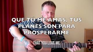 WEEP WITH ME (Subtitulado en español)