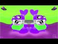 Baby TV Ident 2010 In G Major 46