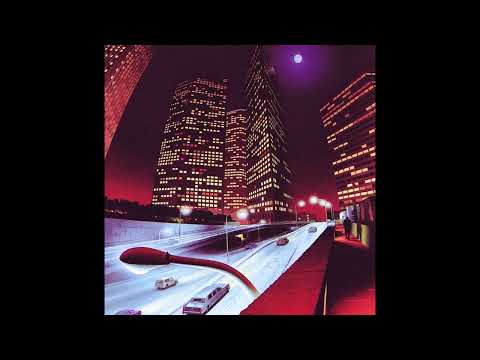 (FREE FOR PROFIT) 90s Boom Bap Chill Jazz x LoFi Type Beat - "No Rush"