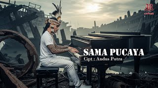 Download lagu Sama Pucaya - Priyadi Gagas Talino | Cover Terbaru mp3
