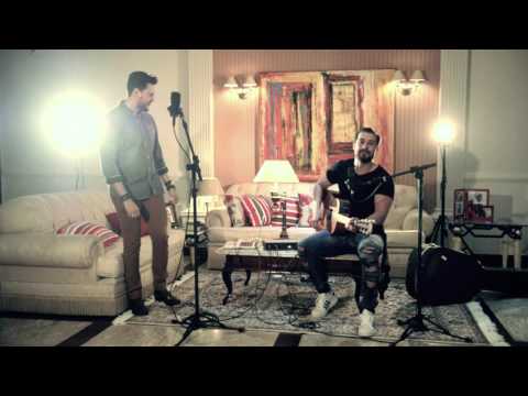 Téo e Edu - Especial Acústico - FESTINHA PARTICULAR