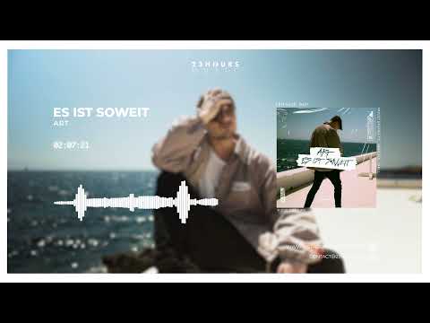 Video thumbnail for Es ist soweit