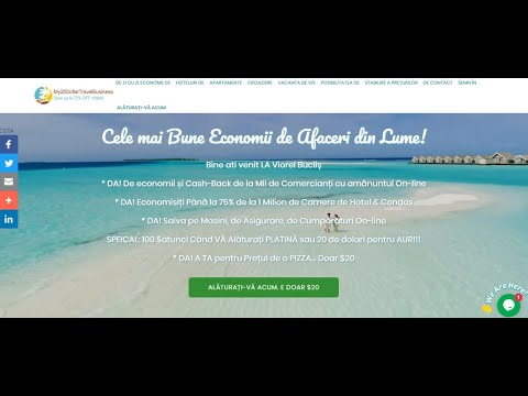 cum să deschideți un cont de bani on-line în thinkswim cât timp trebuie să investești în bitcoin