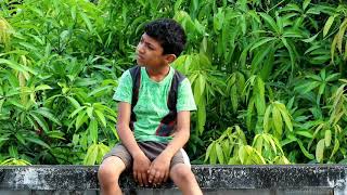 Roses are red and Oceans are blue. This is me in isolation.🤷🏻‍♂ How about you?? .