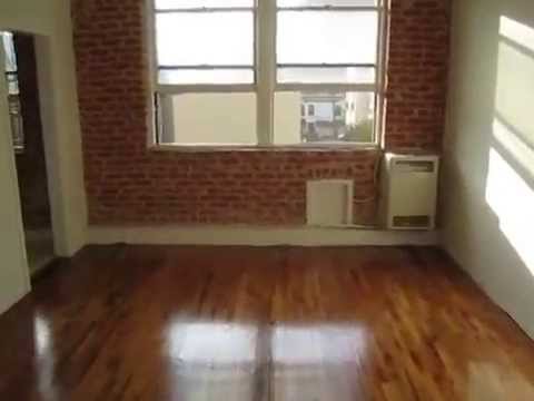 PL2551 - Apartment For Rent (Los Angeles, CA).