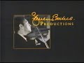Steven Bochco Productions 20th Century Fox Television 1992