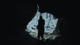 EONIAN | OFFICIAL TRAILER (SHORT)