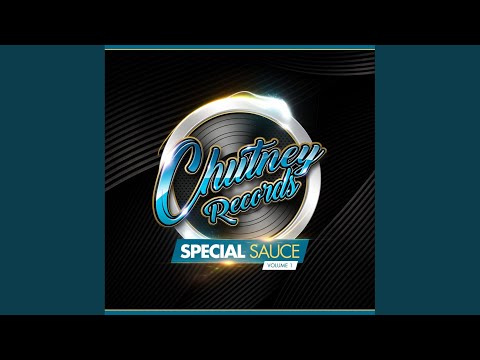 Move Me (Original Mix)