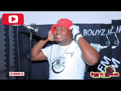 Nature BW {BDP}Single track 🔥