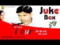 Gora Chak Wala | Sudesh Kumari | Tour Juke Box |  Goyal Music