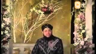 Hafiz Tahir Qadri 2009 Bari Chahat Se Baray Maan Say - YouTube.flv