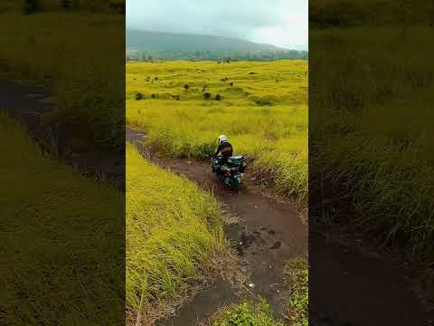 jalan² ke batu angus sampe akhirnya #beach #travel