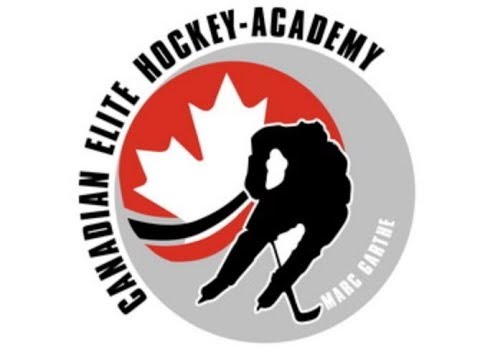 CEHA VS. SRG @ Christmas Cup in Most, CZ