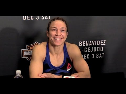 Three More Fights Added To UFC Fight Night 105, Including Top 10 Fight