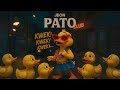 Jeon - Pato