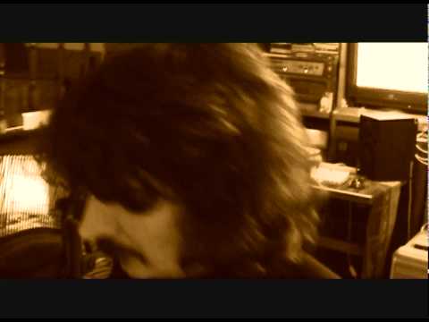 Paola Turci & Sergio Cammariere - Tu non dici mai niente