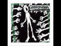 Anthrophobia - The Whole Nine Yards
