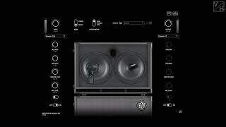 Video thumbnail for Neural DSP Darkglass Ultra Plugins 2.0 - DEMO by Victor Hugo Targino