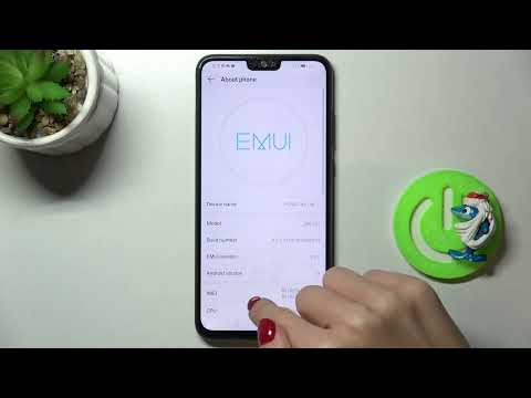 How to Enable Developer Mode in Honor 9X Lite? Check Best Method to Open Developer Options!