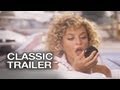 The Hot Spot Official Trailer #1 - Barry Corbin Movie (1990) HD