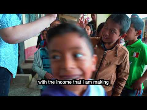 Three Productions LLC video.