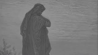 Jay Electronica - Letter To Falon [Chopped and &#39;Screwed]