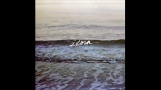 Copeland - Erase (lyrics)