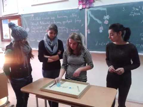 download lagu mp3 mp4 Bartha kos, download lagu Bartha kos gratis, unduh video klip Bartha kos