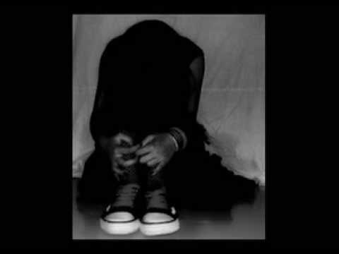 Ciyero El Canero - Içten Olan Sasmazya New