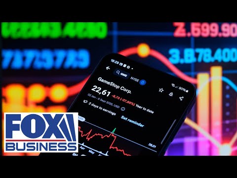 Retail investors have changed the way investing works: Roundhill Investments CEO