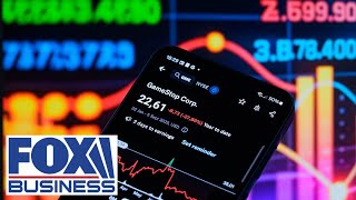 Retail investors have changed the way investing works: Roundhill Investments CEO