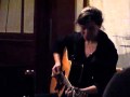 Catherine MacLellan - "Not Much To Do (Not Much To Say)"
