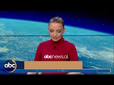 Edicioni i mesditës, ora 12:00- 02 shkurt 2026 | ABC News Albania