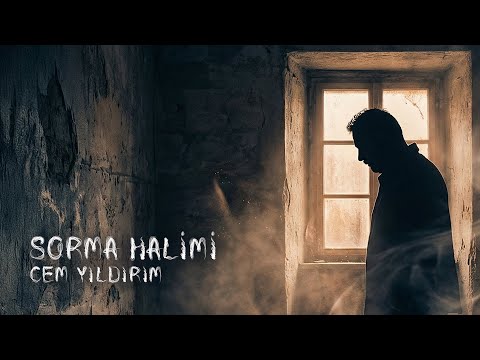 Cem Yıldırım and Radio Mocas