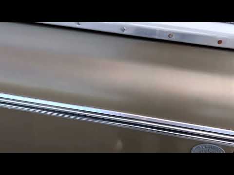 1970 Chevrolet Custom (CC-1666333) for sale in Wilson, Oklahoma