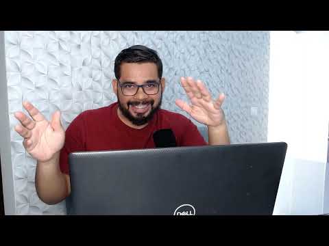 What will be the age limit for the next PMBA (Military Police of Bahia) recruitment exam?