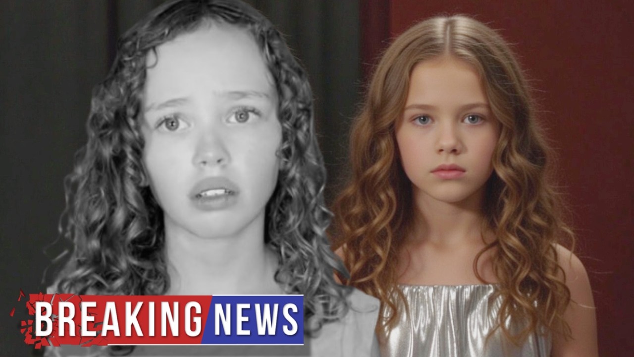 YouTube Thumbnail Downloader FULL HQ IMAGE