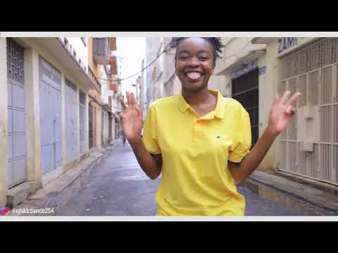 Akwaaba VIRAL Dance Video   Guiltybeatz x Mr eazi Ft UNIKK DANCE MOVEMENT  @unikkdance254 @mreazi