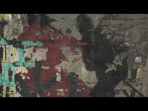 Video thumbnail for So Far Away (Unreleased 1998)