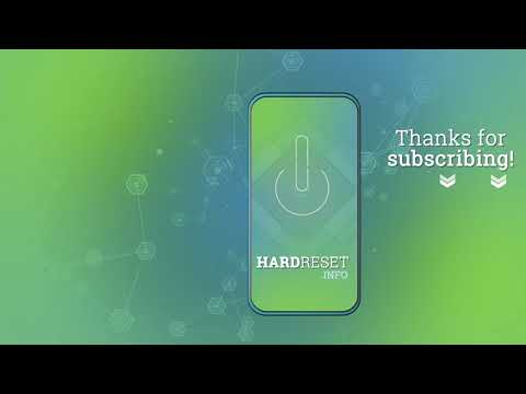 Варианты звуков уведомлений на Doogee