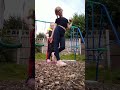 im so fab I'm blond in skinny I'm rich and a lil ofa bi## 🤪 #funny