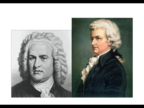 Sergey Koudriakov gives online lesson to Alina Shmakova (fragments)