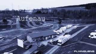 preview picture of video 'MSC Aufenau - Trailer'