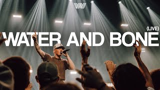 Download lagu Water & Bone (Live) | 7 Hills Worship mp3