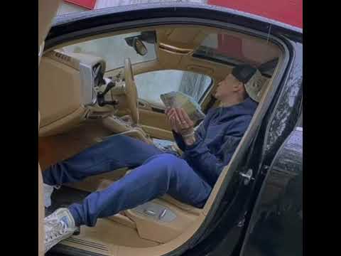 AlbertNBN × @PetreStefan11  -RIRI 2