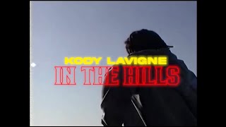 In the Hills Music Video
