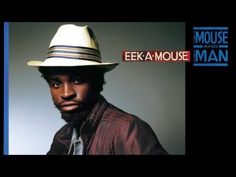 EEK-A-MOUSE GREATEST HITS Mixtape |#reels, #reggae,#musicgenre,#musicremix,#viralvideo,#dj,#mashup