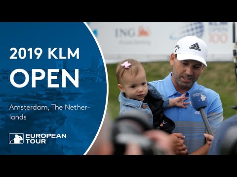 YouTube thumbnail for video